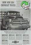 Chevrolet1953 32.jpg